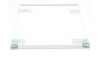 Compartiment Depozitare Frigider Side by Side LG GSL360ICEV GCL247JQWV AHT74413807 Raft