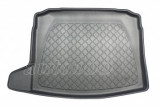 Tavita portbagaj dedicata Volkswagen Tiguan II (jos- fara podea intermediara) GUARDLINER, Aristar