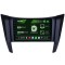 Navigatie Nissan Navara (2015+), Android 13, Z-Octacore 8GB RAM + 256GB ROM, 9 Inch - AD-BGZ9008+AD-BGRKIT163v2