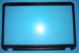 Rama display laptop Dell Inspiron 5721