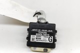 LEXUS CT ZWA10_ 2011 OEM: 89960-76010,35600-79692 SKU: 28963865