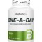 Multivitamine si Minerale One A Day 100cps Bio Tech USA