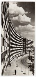 BUCURESTI SOSEAUA STEFAN CEL MARE DIMENSIUNE 9X20 CM
