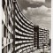 BUCURESTI SOSEAUA STEFAN CEL MARE DIMENSIUNE 9X20 CM