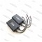 Anulatori eroare, canbus becuri LED H1, H4, H7