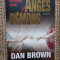 ANGES et DEMONS par DAN BROWN , 2005