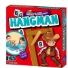 Ghiceste cuvantul - Spanzuratoarea PlayLearn Toys, Bufnitel