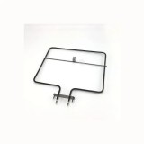 Rezistență plafon pentru cuptor ELECTROLUX 3570769012 IKEA PROGRESS Original