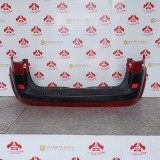 Cumpara ieftin Bara spate Renault Scenic 2003-2009