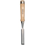 Yato YT-6244 - Dalta lata - mm maner din lemn