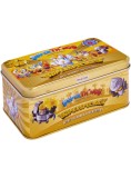 As Superthings Rivals Of Kaboom Superspecial Tin Case Series 4 1013 61170