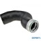 Furtun turbo intercooler Seat Leon 2 (2005-&gt;)[1P1] #1