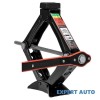 Cric UNIVERSAL Universal