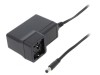 Alimentator 12VDC 4.5A 54W 5.5/2.1
