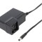Alimentator 12VDC 4.5A 54W 5.5/2.1