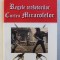 REGELE CERSETORILOR , VOLUMUL II - CURTEA MIRACOLELOR de MICHEL ZEVACO , 2016