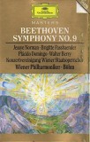 Ludwig van Beethoven, Jessye Norman, Brigitte Fassbaender, Placido Domingo, Walter Berry, Konzertvereinigung Wiener Staatsopernchor, Wiener Philharmon