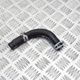 Furtun Lichid Racire Tesla Model S 2017 OEM 11753344 Original