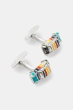 Paul Smith butoni M1A-CUFF-AMINIC
