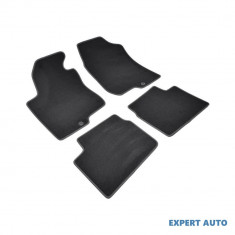 Set covorase auto mocheta umbrella pentru kia pro ceed i [ed](2008-2013) UNIVERSAL Universal #6