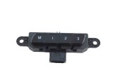 Buton de control scaun dreapta VOLVO XC90 II 2015 OEM: 31376462 | 23998794