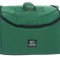 Geanta mamicii pentru carucior 4Baby MAMMA BAG Verde