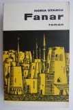Fanar &ndash; Horia Stancu