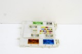 Modul de confort FORD FOCUS III Furgon/Estate 2012 OEM: BV6N-14A073-FS,522075F01,BV6T-14014-JLB 18181383