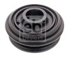 FEBI BILSTEIN 104621 Rulment sarcina suport arc