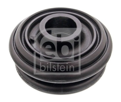 FEBI BILSTEIN 104621 Rulment sarcina suport arc foto