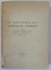 In Amintirea lui Constantin Giurescu: 1875-1918 - 1944, 557 pagini, Istorie
