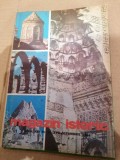 Magazin Istoric - Anul XVII, Nr. 10 ( 199 ) Octombrie 1983