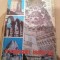Magazin Istoric - Anul XVII, Nr. 10 ( 199 ) Octombrie 1983