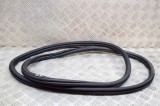 Garnitura ușă st&acirc;nga spate VW GOLF VIII CD1 2022 OEM: 5H4867913 | 20951968