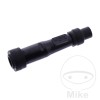 Pipa Bujie NGK SB05F MBS Moto Scuter ATV