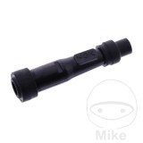 MBS Pipa bujie NGK SB05F, Cod Produs: 7085038MA