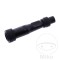 MBS Pipa bujie NGK SB05F, Cod Produs: 7085038MA