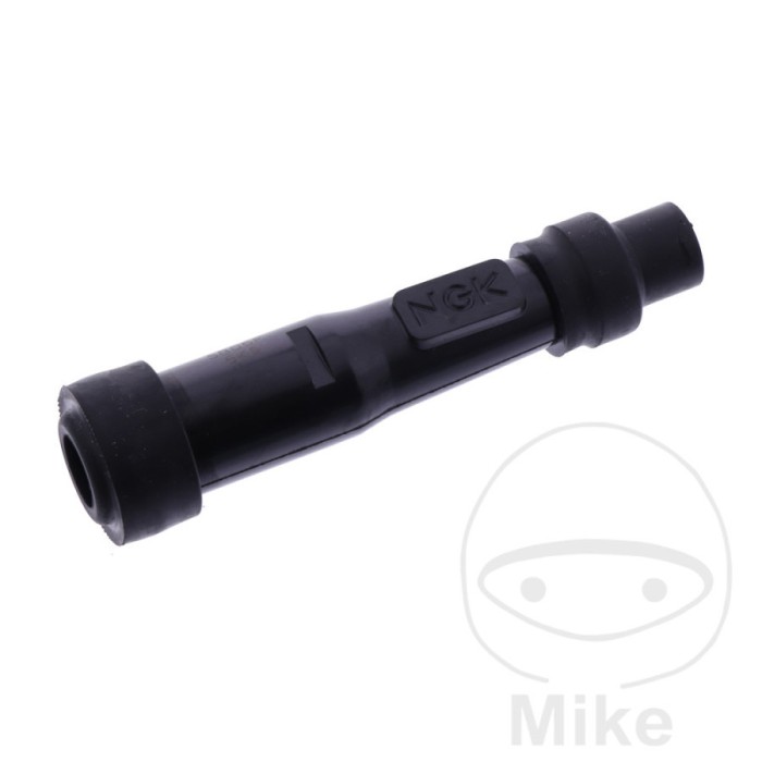 MBS Pipa bujie NGK SB05F, Cod Produs: 7085038MA
