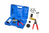 Kit pompa tester de presiune si vacuum vid (FR3022)