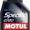 Ulei motor Motul Specific 0720 5w30 1L