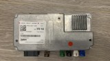4M0907428F Audi A4 A5 Q5 Q7 VW Golf Tiguan Passat Calculator Camere 360 ECU 2020