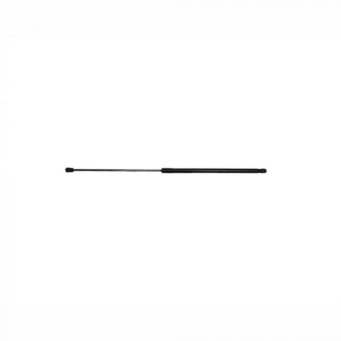 Amortizor capota fata VW Golf 7 (5K), 10.2012-, echilibror, partea stanga=dreapta,