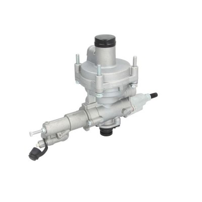 Regulator frana pneumatica Sorl foto