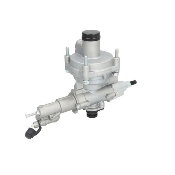 Regulator frana pneumatica Sorl