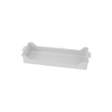 Insert pentru bol fructe de pădure, congelator BOSCH 11028371 BALAY Original