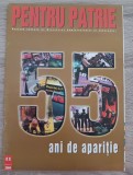 Myh 19 - Revista Pentru Patrie - nr 11/2004 - piesa de colectie