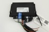 Alt modul de control MERCEDES-BENZ E W213 2020 OEM: A2139003217,A0009018906 30639659
