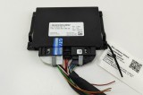 Alt modul de control MERCEDES-BENZ E W213 2020 OEM: A2139003217,A0009018906 30639659