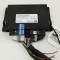 Alt modul de control MERCEDES-BENZ E W213 2020 OEM: A2139003217,A0009018906 30639659