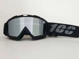 Cumpara ieftin Ochelari 100% ATV Cross Enduro Downhill Ski Moto